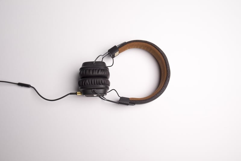 Minimalist Vibes