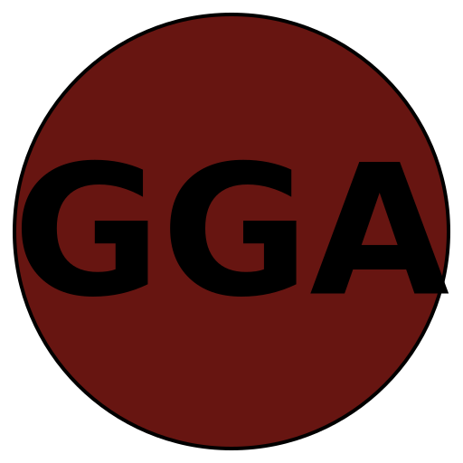 GreenGuard Advisors